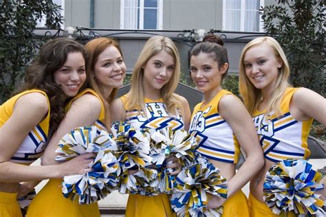 fab five the texas cheerleader scandal|texas cheerleader scandal true story.